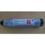 Ricoh 888087 - originální – Zboží Živě