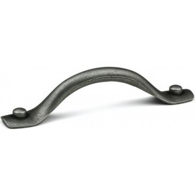 Tulip Sulky 128 mm starocín – Hledejceny.cz