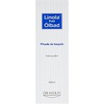 LINOLA FETT ÖLBAD DRM ADT BAL 1X200ML – Zbozi.Blesk.cz