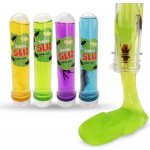 Glumi Švábí sliz – Zbozi.Blesk.cz