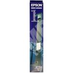 Páska do tiskárny Epson LQ 1000, 1050, 1170, 1600K, 1800K, 1900K, C13S015022 originál – Zboží Živě