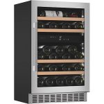 mQuvée WineCave 700 50D – Zboží Mobilmania