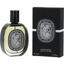 Diptyque Do Son parfémovaná voda unisex 75 ml