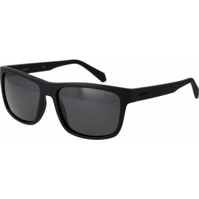 Polaroid PLD 2058 S 003 M9 – Zboží Dáma