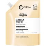 L'Oréal Expert Absolut Repair Conditioner 750 ml – Zboží Dáma