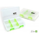 Zfish Krabička Z-Box S – Zboží Mobilmania