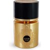 Parfém Zimaya Elixir Gold parfémovaná voda dámská 100 ml