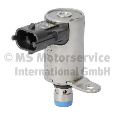 Olej-tlakový ventil Pierburg 7.05373.04.0 – Zboží Mobilmania