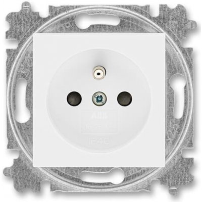 ABB 6619H-A06357 03 – Zbozi.Blesk.cz