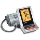 Braun BP 5900