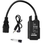 Fomei TR-16 DA – Zboží Živě