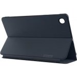 Pouzdro Lenovo Tab M8(4th Gen)Folio Case w/ Film (WW) (ZG38C04741) – Sleviste.cz