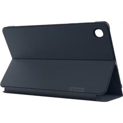 Pouzdro Lenovo Tab M8(4th Gen)Folio Case w/ Film (WW) (ZG38C04741)