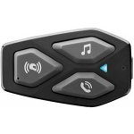 Interphone U-COM3 Single Pack | Zboží Auto