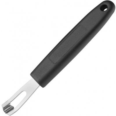 Vogue loupač citrusů – Zbozi.Blesk.cz