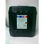 Top Oil Antifreeze SFG12 20 l