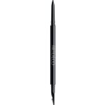 Artdeco Ultra Fine Brow Liner tužka na obočí Coal 0,09 g – Sleviste.cz