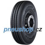 APOLLO ENDURACE RA 295/80 R22,5 154/149M | Zboží Auto