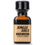 Jungle Juice Gold Label 24 ml – Zboží Dáma