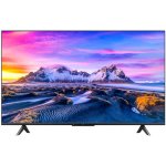 Xiaomi Mi TV P1 50" – Hledejceny.cz