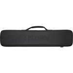 Westin Pouzdro Trace Case Black – Sleviste.cz