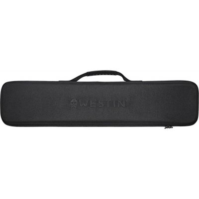 Westin Pouzdro Trace Case Black – Sleviste.cz