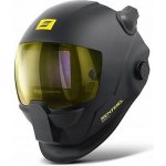 ESAB Sentinel A60 Air – Zboží Mobilmania