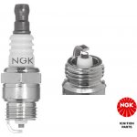 NGK Zapalovací svíčka 5950 – Hledejceny.cz
