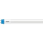 CorePro LEDtube 1200mm UO 21.5W 840 T8 LED Trubice 21,5W 2400lm – Zboží Mobilmania