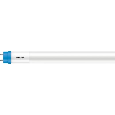 CorePro LEDtube 1200mm UO 21.5W 840 T8 LED Trubice 21,5W 2400lm – Zboží Mobilmania