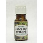 Aromis vonný olej Andělské opojení 10 ml – Hledejceny.cz