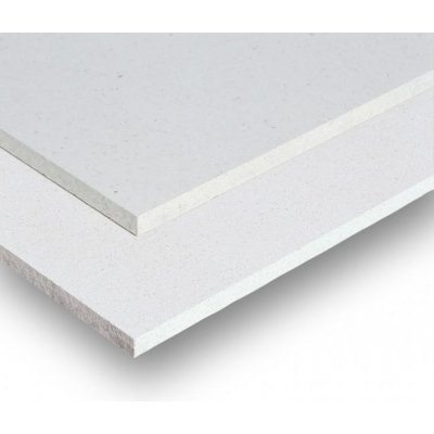 Deska sádrovláknitá podlahová fermacell E20, typ 2E11 1500×500×20 mm