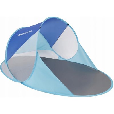 Enero 1047072 modrá – Hledejceny.cz