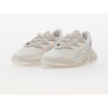 adidas Originals Ozweego W cloud white/Bliss orange/almost blue