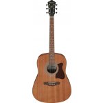 Ibanez V54NJP – Zboží Dáma