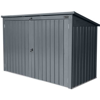 Zipper ZI-MTB3 – Zboží Dáma