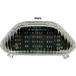 BIHR LED zadní světlo s integrovanými indikátory Suzuki GSF600/1200 N/S Bandit ST-2051 – Hledejceny.cz