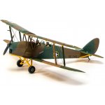 Airfix de Havilland Tiger Moth A:72 – Sleviste.cz