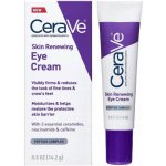 CeraVe Ceravé oční krém pro obnovu pleti 15 ml – Zboží Mobilmania