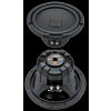 Subwoofer do auta Phoenix Gold RX2 10D