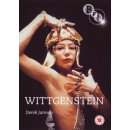 Wittgenstein DVD
