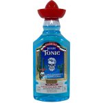 Bandido Anti dandruff hair tonic Tonikum proti lupům 250 ml – Zbozi.Blesk.cz