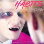 Ed Sheeran - Bad Habits CD – Hledejceny.cz