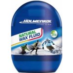 Holmenkol Natural Wax Fluid 100 ml – Zboží Dáma Holmenkol Natural Wax Fluid 100 ml – Zboží Dáma