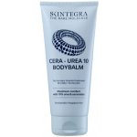 Skintegra Cera Urea 10 tělový balzám 200 ml – Zboží Dáma