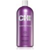 Šampon Chi Magnified Volume Shampoo 946 ml