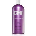 Farouk Systems CHI Magnified Volume šampon na jemné vlasy 946 ml pro ženy