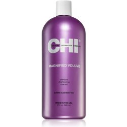 Chi Magnified Volume Shampoo 946 ml