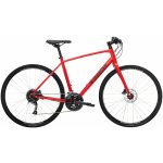 Trek FX 2 Disc 2023 – Sleviste.cz