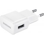 Samsung EP-TA20EW – Zboží Živě